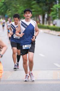 BIB: 5583
                            <button type="button" onclick="openModal(4643117)" class="btn btn-primary btn-sm float-right btn-popup" data-toggle="modal" data-target=".modal-high-quality">
                        <i class="fas fa-shopping-cart"></i> Add to Cart
                    </button>
                                            <button type="button" onclick="isThisMe(4643117, true)" class="btn btn-success btn-sm float-right btn-popup btn-isme hidden" data-toggle="tooltip" data-placement="bottom" title="นี่คือรูปของคุณใช่ไหม คลิกที่นี่เพื่อเอาเข้าอัลบั้ม">
                        <i class="fas fa-plus"></i> Add to album
                    </button>
                    <button type="button" onclick="isThisMe(4643117, false)" class="btn btn-warning btn-sm float-right btn-popup btn-isnotme hidden">
                        <i class="fas fa-ban"></i> Remove from album
                    </button>