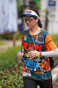 BIB: 1682
                            <button type="button" onclick="openModal(4663713)" class="btn btn-primary btn-sm float-right btn-popup" data-toggle="modal" data-target=".modal-high-quality">
                        <i class="fas fa-shopping-cart"></i> Add to Cart
                    </button>
                                            <button type="button" onclick="isThisMe(4663713, true)" class="btn btn-success btn-sm float-right btn-popup btn-isme hidden" data-toggle="tooltip" data-placement="bottom" title="นี่คือรูปของคุณใช่ไหม คลิกที่นี่เพื่อเอาเข้าอัลบั้ม">
                        <i class="fas fa-plus"></i> Add to album
                    </button>
                    <button type="button" onclick="isThisMe(4663713, false)" class="btn btn-warning btn-sm float-right btn-popup btn-isnotme hidden">
                        <i class="fas fa-ban"></i> Remove from album
                    </button>