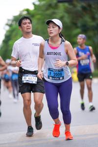 BIB: 2008, 6874
                            <button type="button" onclick="openModal(4642418)" class="btn btn-primary btn-sm float-right btn-popup" data-toggle="modal" data-target=".modal-high-quality">
                        <i class="fas fa-shopping-cart"></i> Add to Cart
                    </button>
                                            <button type="button" onclick="isThisMe(4642418, true)" class="btn btn-success btn-sm float-right btn-popup btn-isme hidden" data-toggle="tooltip" data-placement="bottom" title="นี่คือรูปของคุณใช่ไหม คลิกที่นี่เพื่อเอาเข้าอัลบั้ม">
                        <i class="fas fa-plus"></i> Add to album
                    </button>
                    <button type="button" onclick="isThisMe(4642418, false)" class="btn btn-warning btn-sm float-right btn-popup btn-isnotme hidden">
                        <i class="fas fa-ban"></i> Remove from album
                    </button>