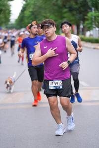 BIB: 5915
                            <button type="button" onclick="openModal(4642048)" class="btn btn-primary btn-sm float-right btn-popup" data-toggle="modal" data-target=".modal-high-quality">
                        <i class="fas fa-shopping-cart"></i> Add to Cart
                    </button>
                                            <button type="button" onclick="isThisMe(4642048, true)" class="btn btn-success btn-sm float-right btn-popup btn-isme hidden" data-toggle="tooltip" data-placement="bottom" title="นี่คือรูปของคุณใช่ไหม คลิกที่นี่เพื่อเอาเข้าอัลบั้ม">
                        <i class="fas fa-plus"></i> Add to album
                    </button>
                    <button type="button" onclick="isThisMe(4642048, false)" class="btn btn-warning btn-sm float-right btn-popup btn-isnotme hidden">
                        <i class="fas fa-ban"></i> Remove from album
                    </button>