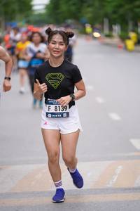 BIB: 8139
                            <button type="button" onclick="openModal(4649068)" class="btn btn-primary btn-sm float-right btn-popup" data-toggle="modal" data-target=".modal-high-quality">
                        <i class="fas fa-shopping-cart"></i> Add to Cart
                    </button>
                                            <button type="button" onclick="isThisMe(4649068, true)" class="btn btn-success btn-sm float-right btn-popup btn-isme hidden" data-toggle="tooltip" data-placement="bottom" title="นี่คือรูปของคุณใช่ไหม คลิกที่นี่เพื่อเอาเข้าอัลบั้ม">
                        <i class="fas fa-plus"></i> Add to album
                    </button>
                    <button type="button" onclick="isThisMe(4649068, false)" class="btn btn-warning btn-sm float-right btn-popup btn-isnotme hidden">
                        <i class="fas fa-ban"></i> Remove from album
                    </button>