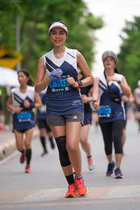 BIB: 1143
                            <button type="button" onclick="openModal(4654160)" class="btn btn-primary btn-sm float-right btn-popup" data-toggle="modal" data-target=".modal-high-quality">
                        <i class="fas fa-shopping-cart"></i> Add to Cart
                    </button>
                                            <button type="button" onclick="isThisMe(4654160, true)" class="btn btn-success btn-sm float-right btn-popup btn-isme hidden" data-toggle="tooltip" data-placement="bottom" title="นี่คือรูปของคุณใช่ไหม คลิกที่นี่เพื่อเอาเข้าอัลบั้ม">
                        <i class="fas fa-plus"></i> Add to album
                    </button>
                    <button type="button" onclick="isThisMe(4654160, false)" class="btn btn-warning btn-sm float-right btn-popup btn-isnotme hidden">
                        <i class="fas fa-ban"></i> Remove from album
                    </button>