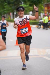 BIB: 5572
                            <button type="button" onclick="openModal(4657482)" class="btn btn-primary btn-sm float-right btn-popup" data-toggle="modal" data-target=".modal-high-quality">
                        <i class="fas fa-shopping-cart"></i> Add to Cart
                    </button>
                                            <button type="button" onclick="isThisMe(4657482, true)" class="btn btn-success btn-sm float-right btn-popup btn-isme hidden" data-toggle="tooltip" data-placement="bottom" title="นี่คือรูปของคุณใช่ไหม คลิกที่นี่เพื่อเอาเข้าอัลบั้ม">
                        <i class="fas fa-plus"></i> Add to album
                    </button>
                    <button type="button" onclick="isThisMe(4657482, false)" class="btn btn-warning btn-sm float-right btn-popup btn-isnotme hidden">
                        <i class="fas fa-ban"></i> Remove from album
                    </button>