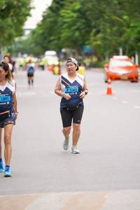 BIB: 2302, 1891
                            <button type="button" onclick="openModal(4664595)" class="btn btn-primary btn-sm float-right btn-popup" data-toggle="modal" data-target=".modal-high-quality">
                        <i class="fas fa-shopping-cart"></i> Add to Cart
                    </button>
                                            <button type="button" onclick="isThisMe(4664595, true)" class="btn btn-success btn-sm float-right btn-popup btn-isme hidden" data-toggle="tooltip" data-placement="bottom" title="นี่คือรูปของคุณใช่ไหม คลิกที่นี่เพื่อเอาเข้าอัลบั้ม">
                        <i class="fas fa-plus"></i> Add to album
                    </button>
                    <button type="button" onclick="isThisMe(4664595, false)" class="btn btn-warning btn-sm float-right btn-popup btn-isnotme hidden">
                        <i class="fas fa-ban"></i> Remove from album
                    </button>