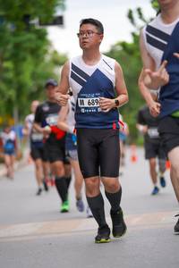 BIB: 689
                            <button type="button" onclick="openModal(4653831)" class="btn btn-primary btn-sm float-right btn-popup" data-toggle="modal" data-target=".modal-high-quality">
                        <i class="fas fa-shopping-cart"></i> Add to Cart
                    </button>
                                            <button type="button" onclick="isThisMe(4653831, true)" class="btn btn-success btn-sm float-right btn-popup btn-isme hidden" data-toggle="tooltip" data-placement="bottom" title="นี่คือรูปของคุณใช่ไหม คลิกที่นี่เพื่อเอาเข้าอัลบั้ม">
                        <i class="fas fa-plus"></i> Add to album
                    </button>
                    <button type="button" onclick="isThisMe(4653831, false)" class="btn btn-warning btn-sm float-right btn-popup btn-isnotme hidden">
                        <i class="fas fa-ban"></i> Remove from album
                    </button>