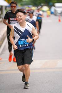 BIB: 204
                            <button type="button" onclick="openModal(4664631)" class="btn btn-primary btn-sm float-right btn-popup" data-toggle="modal" data-target=".modal-high-quality">
                        <i class="fas fa-shopping-cart"></i> Add to Cart
                    </button>
                                            <button type="button" onclick="isThisMe(4664631, true)" class="btn btn-success btn-sm float-right btn-popup btn-isme hidden" data-toggle="tooltip" data-placement="bottom" title="นี่คือรูปของคุณใช่ไหม คลิกที่นี่เพื่อเอาเข้าอัลบั้ม">
                        <i class="fas fa-plus"></i> Add to album
                    </button>
                    <button type="button" onclick="isThisMe(4664631, false)" class="btn btn-warning btn-sm float-right btn-popup btn-isnotme hidden">
                        <i class="fas fa-ban"></i> Remove from album
                    </button>