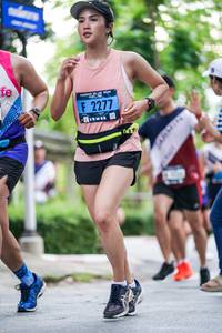 BIB: 2277
                            <button type="button" onclick="openModal(4612873)" class="btn btn-primary btn-sm float-right btn-popup" data-toggle="modal" data-target=".modal-high-quality">
                        <i class="fas fa-shopping-cart"></i> Add to Cart
                    </button>
                                            <button type="button" onclick="isThisMe(4612873, true)" class="btn btn-success btn-sm float-right btn-popup btn-isme hidden" data-toggle="tooltip" data-placement="bottom" title="นี่คือรูปของคุณใช่ไหม คลิกที่นี่เพื่อเอาเข้าอัลบั้ม">
                        <i class="fas fa-plus"></i> Add to album
                    </button>
                    <button type="button" onclick="isThisMe(4612873, false)" class="btn btn-warning btn-sm float-right btn-popup btn-isnotme hidden">
                        <i class="fas fa-ban"></i> Remove from album
                    </button>