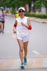 BIB: 
                            <button type="button" onclick="openModal(4649180)" class="btn btn-primary btn-sm float-right btn-popup" data-toggle="modal" data-target=".modal-high-quality">
                        <i class="fas fa-shopping-cart"></i> Add to Cart
                    </button>
                                            <button type="button" onclick="isThisMe(4649180, true)" class="btn btn-success btn-sm float-right btn-popup btn-isme hidden" data-toggle="tooltip" data-placement="bottom" title="นี่คือรูปของคุณใช่ไหม คลิกที่นี่เพื่อเอาเข้าอัลบั้ม">
                        <i class="fas fa-plus"></i> Add to album
                    </button>
                    <button type="button" onclick="isThisMe(4649180, false)" class="btn btn-warning btn-sm float-right btn-popup btn-isnotme hidden">
                        <i class="fas fa-ban"></i> Remove from album
                    </button>