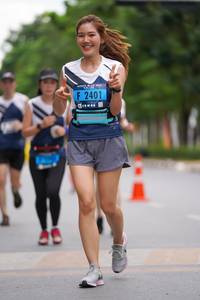 BIB: 2401
                            <button type="button" onclick="openModal(4650255)" class="btn btn-primary btn-sm float-right btn-popup" data-toggle="modal" data-target=".modal-high-quality">
                        <i class="fas fa-shopping-cart"></i> Add to Cart
                    </button>
                                            <button type="button" onclick="isThisMe(4650255, true)" class="btn btn-success btn-sm float-right btn-popup btn-isme hidden" data-toggle="tooltip" data-placement="bottom" title="นี่คือรูปของคุณใช่ไหม คลิกที่นี่เพื่อเอาเข้าอัลบั้ม">
                        <i class="fas fa-plus"></i> Add to album
                    </button>
                    <button type="button" onclick="isThisMe(4650255, false)" class="btn btn-warning btn-sm float-right btn-popup btn-isnotme hidden">
                        <i class="fas fa-ban"></i> Remove from album
                    </button>