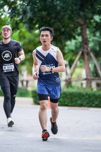 BIB: 8583
                            <button type="button" onclick="openModal(4611749)" class="btn btn-primary btn-sm float-right btn-popup" data-toggle="modal" data-target=".modal-high-quality">
                        <i class="fas fa-shopping-cart"></i> Add to Cart
                    </button>
                                            <button type="button" onclick="isThisMe(4611749, true)" class="btn btn-success btn-sm float-right btn-popup btn-isme hidden" data-toggle="tooltip" data-placement="bottom" title="นี่คือรูปของคุณใช่ไหม คลิกที่นี่เพื่อเอาเข้าอัลบั้ม">
                        <i class="fas fa-plus"></i> Add to album
                    </button>
                    <button type="button" onclick="isThisMe(4611749, false)" class="btn btn-warning btn-sm float-right btn-popup btn-isnotme hidden">
                        <i class="fas fa-ban"></i> Remove from album
                    </button>