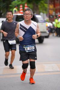 BIB: 7347, 7457
                            <button type="button" onclick="openModal(4657553)" class="btn btn-primary btn-sm float-right btn-popup" data-toggle="modal" data-target=".modal-high-quality">
                        <i class="fas fa-shopping-cart"></i> Add to Cart
                    </button>
                                            <button type="button" onclick="isThisMe(4657553, true)" class="btn btn-success btn-sm float-right btn-popup btn-isme hidden" data-toggle="tooltip" data-placement="bottom" title="นี่คือรูปของคุณใช่ไหม คลิกที่นี่เพื่อเอาเข้าอัลบั้ม">
                        <i class="fas fa-plus"></i> Add to album
                    </button>
                    <button type="button" onclick="isThisMe(4657553, false)" class="btn btn-warning btn-sm float-right btn-popup btn-isnotme hidden">
                        <i class="fas fa-ban"></i> Remove from album
                    </button>