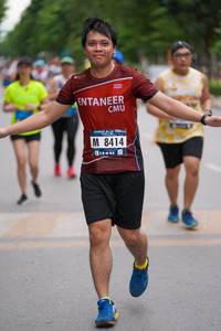 BIB: 8414
                            <button type="button" onclick="openModal(4650025)" class="btn btn-primary btn-sm float-right btn-popup" data-toggle="modal" data-target=".modal-high-quality">
                        <i class="fas fa-shopping-cart"></i> Add to Cart
                    </button>
                                            <button type="button" onclick="isThisMe(4650025, true)" class="btn btn-success btn-sm float-right btn-popup btn-isme hidden" data-toggle="tooltip" data-placement="bottom" title="นี่คือรูปของคุณใช่ไหม คลิกที่นี่เพื่อเอาเข้าอัลบั้ม">
                        <i class="fas fa-plus"></i> Add to album
                    </button>
                    <button type="button" onclick="isThisMe(4650025, false)" class="btn btn-warning btn-sm float-right btn-popup btn-isnotme hidden">
                        <i class="fas fa-ban"></i> Remove from album
                    </button>