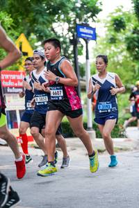 BIB: 6607, 5852, 2193
                            <button type="button" onclick="openModal(4612433)" class="btn btn-primary btn-sm float-right btn-popup" data-toggle="modal" data-target=".modal-high-quality">
                        <i class="fas fa-shopping-cart"></i> Add to Cart
                    </button>
                                            <button type="button" onclick="isThisMe(4612433, true)" class="btn btn-success btn-sm float-right btn-popup btn-isme hidden" data-toggle="tooltip" data-placement="bottom" title="นี่คือรูปของคุณใช่ไหม คลิกที่นี่เพื่อเอาเข้าอัลบั้ม">
                        <i class="fas fa-plus"></i> Add to album
                    </button>
                    <button type="button" onclick="isThisMe(4612433, false)" class="btn btn-warning btn-sm float-right btn-popup btn-isnotme hidden">
                        <i class="fas fa-ban"></i> Remove from album
                    </button>