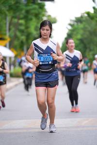 BIB: 2311
                            <button type="button" onclick="openModal(4642623)" class="btn btn-primary btn-sm float-right btn-popup" data-toggle="modal" data-target=".modal-high-quality">
                        <i class="fas fa-shopping-cart"></i> Add to Cart
                    </button>
                                            <button type="button" onclick="isThisMe(4642623, true)" class="btn btn-success btn-sm float-right btn-popup btn-isme hidden" data-toggle="tooltip" data-placement="bottom" title="นี่คือรูปของคุณใช่ไหม คลิกที่นี่เพื่อเอาเข้าอัลบั้ม">
                        <i class="fas fa-plus"></i> Add to album
                    </button>
                    <button type="button" onclick="isThisMe(4642623, false)" class="btn btn-warning btn-sm float-right btn-popup btn-isnotme hidden">
                        <i class="fas fa-ban"></i> Remove from album
                    </button>