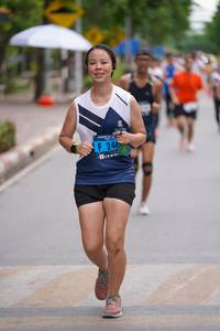 BIB: 
                            <button type="button" onclick="openModal(4649152)" class="btn btn-primary btn-sm float-right btn-popup" data-toggle="modal" data-target=".modal-high-quality">
                        <i class="fas fa-shopping-cart"></i> Add to Cart
                    </button>
                                            <button type="button" onclick="isThisMe(4649152, true)" class="btn btn-success btn-sm float-right btn-popup btn-isme hidden" data-toggle="tooltip" data-placement="bottom" title="นี่คือรูปของคุณใช่ไหม คลิกที่นี่เพื่อเอาเข้าอัลบั้ม">
                        <i class="fas fa-plus"></i> Add to album
                    </button>
                    <button type="button" onclick="isThisMe(4649152, false)" class="btn btn-warning btn-sm float-right btn-popup btn-isnotme hidden">
                        <i class="fas fa-ban"></i> Remove from album
                    </button>