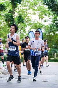 BIB: 869, 6608
                            <button type="button" onclick="openModal(4611487)" class="btn btn-primary btn-sm float-right btn-popup" data-toggle="modal" data-target=".modal-high-quality">
                        <i class="fas fa-shopping-cart"></i> Add to Cart
                    </button>
                                            <button type="button" onclick="isThisMe(4611487, true)" class="btn btn-success btn-sm float-right btn-popup btn-isme hidden" data-toggle="tooltip" data-placement="bottom" title="นี่คือรูปของคุณใช่ไหม คลิกที่นี่เพื่อเอาเข้าอัลบั้ม">
                        <i class="fas fa-plus"></i> Add to album
                    </button>
                    <button type="button" onclick="isThisMe(4611487, false)" class="btn btn-warning btn-sm float-right btn-popup btn-isnotme hidden">
                        <i class="fas fa-ban"></i> Remove from album
                    </button>