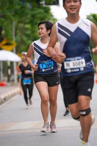 BIB: 1894, 8089
                            <button type="button" onclick="openModal(4656453)" class="btn btn-primary btn-sm float-right btn-popup" data-toggle="modal" data-target=".modal-high-quality">
                        <i class="fas fa-shopping-cart"></i> Add to Cart
                    </button>
                                            <button type="button" onclick="isThisMe(4656453, true)" class="btn btn-success btn-sm float-right btn-popup btn-isme hidden" data-toggle="tooltip" data-placement="bottom" title="นี่คือรูปของคุณใช่ไหม คลิกที่นี่เพื่อเอาเข้าอัลบั้ม">
                        <i class="fas fa-plus"></i> Add to album
                    </button>
                    <button type="button" onclick="isThisMe(4656453, false)" class="btn btn-warning btn-sm float-right btn-popup btn-isnotme hidden">
                        <i class="fas fa-ban"></i> Remove from album
                    </button>