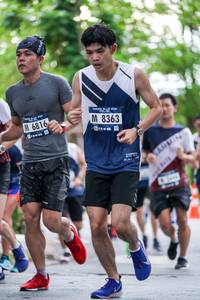 BIB: 6816, 8363
                            <button type="button" onclick="openModal(4610401)" class="btn btn-primary btn-sm float-right btn-popup" data-toggle="modal" data-target=".modal-high-quality">
                        <i class="fas fa-shopping-cart"></i> Add to Cart
                    </button>
                                            <button type="button" onclick="isThisMe(4610401, true)" class="btn btn-success btn-sm float-right btn-popup btn-isme hidden" data-toggle="tooltip" data-placement="bottom" title="นี่คือรูปของคุณใช่ไหม คลิกที่นี่เพื่อเอาเข้าอัลบั้ม">
                        <i class="fas fa-plus"></i> Add to album
                    </button>
                    <button type="button" onclick="isThisMe(4610401, false)" class="btn btn-warning btn-sm float-right btn-popup btn-isnotme hidden">
                        <i class="fas fa-ban"></i> Remove from album
                    </button>