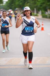 BIB: 1783
                            <button type="button" onclick="openModal(4663790)" class="btn btn-primary btn-sm float-right btn-popup" data-toggle="modal" data-target=".modal-high-quality">
                        <i class="fas fa-shopping-cart"></i> Add to Cart
                    </button>
                                            <button type="button" onclick="isThisMe(4663790, true)" class="btn btn-success btn-sm float-right btn-popup btn-isme hidden" data-toggle="tooltip" data-placement="bottom" title="นี่คือรูปของคุณใช่ไหม คลิกที่นี่เพื่อเอาเข้าอัลบั้ม">
                        <i class="fas fa-plus"></i> Add to album
                    </button>
                    <button type="button" onclick="isThisMe(4663790, false)" class="btn btn-warning btn-sm float-right btn-popup btn-isnotme hidden">
                        <i class="fas fa-ban"></i> Remove from album
                    </button>