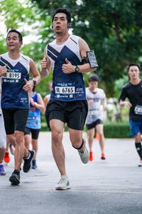 BIB: 8195, 6765
                            <button type="button" onclick="openModal(4610278)" class="btn btn-primary btn-sm float-right btn-popup" data-toggle="modal" data-target=".modal-high-quality">
                        <i class="fas fa-shopping-cart"></i> Add to Cart
                    </button>
                                            <button type="button" onclick="isThisMe(4610278, true)" class="btn btn-success btn-sm float-right btn-popup btn-isme hidden" data-toggle="tooltip" data-placement="bottom" title="นี่คือรูปของคุณใช่ไหม คลิกที่นี่เพื่อเอาเข้าอัลบั้ม">
                        <i class="fas fa-plus"></i> Add to album
                    </button>
                    <button type="button" onclick="isThisMe(4610278, false)" class="btn btn-warning btn-sm float-right btn-popup btn-isnotme hidden">
                        <i class="fas fa-ban"></i> Remove from album
                    </button>