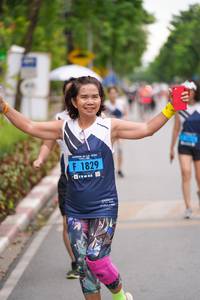 BIB: 1829
                            <button type="button" onclick="openModal(4663628)" class="btn btn-primary btn-sm float-right btn-popup" data-toggle="modal" data-target=".modal-high-quality">
                        <i class="fas fa-shopping-cart"></i> Add to Cart
                    </button>
                                            <button type="button" onclick="isThisMe(4663628, true)" class="btn btn-success btn-sm float-right btn-popup btn-isme hidden" data-toggle="tooltip" data-placement="bottom" title="นี่คือรูปของคุณใช่ไหม คลิกที่นี่เพื่อเอาเข้าอัลบั้ม">
                        <i class="fas fa-plus"></i> Add to album
                    </button>
                    <button type="button" onclick="isThisMe(4663628, false)" class="btn btn-warning btn-sm float-right btn-popup btn-isnotme hidden">
                        <i class="fas fa-ban"></i> Remove from album
                    </button>