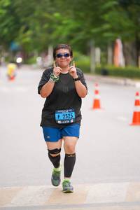 BIB: 2525
                            <button type="button" onclick="openModal(4665068)" class="btn btn-primary btn-sm float-right btn-popup" data-toggle="modal" data-target=".modal-high-quality">
                        <i class="fas fa-shopping-cart"></i> Add to Cart
                    </button>
                                            <button type="button" onclick="isThisMe(4665068, true)" class="btn btn-success btn-sm float-right btn-popup btn-isme hidden" data-toggle="tooltip" data-placement="bottom" title="นี่คือรูปของคุณใช่ไหม คลิกที่นี่เพื่อเอาเข้าอัลบั้ม">
                        <i class="fas fa-plus"></i> Add to album
                    </button>
                    <button type="button" onclick="isThisMe(4665068, false)" class="btn btn-warning btn-sm float-right btn-popup btn-isnotme hidden">
                        <i class="fas fa-ban"></i> Remove from album
                    </button>