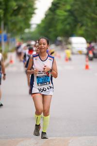 BIB: 2357, 100
                            <button type="button" onclick="openModal(4664307)" class="btn btn-primary btn-sm float-right btn-popup" data-toggle="modal" data-target=".modal-high-quality">
                        <i class="fas fa-shopping-cart"></i> Add to Cart
                    </button>
                                            <button type="button" onclick="isThisMe(4664307, true)" class="btn btn-success btn-sm float-right btn-popup btn-isme hidden" data-toggle="tooltip" data-placement="bottom" title="นี่คือรูปของคุณใช่ไหม คลิกที่นี่เพื่อเอาเข้าอัลบั้ม">
                        <i class="fas fa-plus"></i> Add to album
                    </button>
                    <button type="button" onclick="isThisMe(4664307, false)" class="btn btn-warning btn-sm float-right btn-popup btn-isnotme hidden">
                        <i class="fas fa-ban"></i> Remove from album
                    </button>