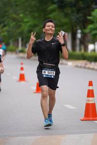 BIB: 5415
                            <button type="button" onclick="openModal(4649907)" class="btn btn-primary btn-sm float-right btn-popup" data-toggle="modal" data-target=".modal-high-quality">
                        <i class="fas fa-shopping-cart"></i> Add to Cart
                    </button>
                                            <button type="button" onclick="isThisMe(4649907, true)" class="btn btn-success btn-sm float-right btn-popup btn-isme hidden" data-toggle="tooltip" data-placement="bottom" title="นี่คือรูปของคุณใช่ไหม คลิกที่นี่เพื่อเอาเข้าอัลบั้ม">
                        <i class="fas fa-plus"></i> Add to album
                    </button>
                    <button type="button" onclick="isThisMe(4649907, false)" class="btn btn-warning btn-sm float-right btn-popup btn-isnotme hidden">
                        <i class="fas fa-ban"></i> Remove from album
                    </button>