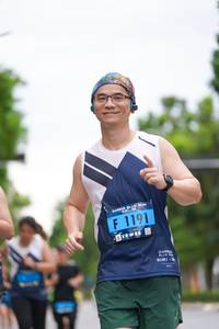 BIB: 1191
                            <button type="button" onclick="openModal(4654066)" class="btn btn-primary btn-sm float-right btn-popup" data-toggle="modal" data-target=".modal-high-quality">
                        <i class="fas fa-shopping-cart"></i> Add to Cart
                    </button>
                                            <button type="button" onclick="isThisMe(4654066, true)" class="btn btn-success btn-sm float-right btn-popup btn-isme hidden" data-toggle="tooltip" data-placement="bottom" title="นี่คือรูปของคุณใช่ไหม คลิกที่นี่เพื่อเอาเข้าอัลบั้ม">
                        <i class="fas fa-plus"></i> Add to album
                    </button>
                    <button type="button" onclick="isThisMe(4654066, false)" class="btn btn-warning btn-sm float-right btn-popup btn-isnotme hidden">
                        <i class="fas fa-ban"></i> Remove from album
                    </button>