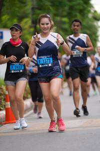 BIB: 1373, 2433
                            <button type="button" onclick="openModal(4654041)" class="btn btn-primary btn-sm float-right btn-popup" data-toggle="modal" data-target=".modal-high-quality">
                        <i class="fas fa-shopping-cart"></i> Add to Cart
                    </button>
                                            <button type="button" onclick="isThisMe(4654041, true)" class="btn btn-success btn-sm float-right btn-popup btn-isme hidden" data-toggle="tooltip" data-placement="bottom" title="นี่คือรูปของคุณใช่ไหม คลิกที่นี่เพื่อเอาเข้าอัลบั้ม">
                        <i class="fas fa-plus"></i> Add to album
                    </button>
                    <button type="button" onclick="isThisMe(4654041, false)" class="btn btn-warning btn-sm float-right btn-popup btn-isnotme hidden">
                        <i class="fas fa-ban"></i> Remove from album
                    </button>