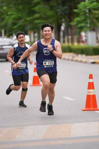 BIB: 7325, 6559
                            <button type="button" onclick="openModal(4664121)" class="btn btn-primary btn-sm float-right btn-popup" data-toggle="modal" data-target=".modal-high-quality">
                        <i class="fas fa-shopping-cart"></i> Add to Cart
                    </button>
                                            <button type="button" onclick="isThisMe(4664121, true)" class="btn btn-success btn-sm float-right btn-popup btn-isme hidden" data-toggle="tooltip" data-placement="bottom" title="นี่คือรูปของคุณใช่ไหม คลิกที่นี่เพื่อเอาเข้าอัลบั้ม">
                        <i class="fas fa-plus"></i> Add to album
                    </button>
                    <button type="button" onclick="isThisMe(4664121, false)" class="btn btn-warning btn-sm float-right btn-popup btn-isnotme hidden">
                        <i class="fas fa-ban"></i> Remove from album
                    </button>