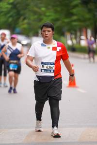 BIB: 6367
                            <button type="button" onclick="openModal(4664370)" class="btn btn-primary btn-sm float-right btn-popup" data-toggle="modal" data-target=".modal-high-quality">
                        <i class="fas fa-shopping-cart"></i> Add to Cart
                    </button>
                                            <button type="button" onclick="isThisMe(4664370, true)" class="btn btn-success btn-sm float-right btn-popup btn-isme hidden" data-toggle="tooltip" data-placement="bottom" title="นี่คือรูปของคุณใช่ไหม คลิกที่นี่เพื่อเอาเข้าอัลบั้ม">
                        <i class="fas fa-plus"></i> Add to album
                    </button>
                    <button type="button" onclick="isThisMe(4664370, false)" class="btn btn-warning btn-sm float-right btn-popup btn-isnotme hidden">
                        <i class="fas fa-ban"></i> Remove from album
                    </button>