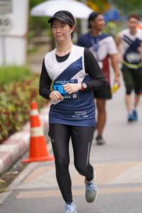 BIB: 
                            <button type="button" onclick="openModal(4664364)" class="btn btn-primary btn-sm float-right btn-popup" data-toggle="modal" data-target=".modal-high-quality">
                        <i class="fas fa-shopping-cart"></i> Add to Cart
                    </button>
                                            <button type="button" onclick="isThisMe(4664364, true)" class="btn btn-success btn-sm float-right btn-popup btn-isme hidden" data-toggle="tooltip" data-placement="bottom" title="นี่คือรูปของคุณใช่ไหม คลิกที่นี่เพื่อเอาเข้าอัลบั้ม">
                        <i class="fas fa-plus"></i> Add to album
                    </button>
                    <button type="button" onclick="isThisMe(4664364, false)" class="btn btn-warning btn-sm float-right btn-popup btn-isnotme hidden">
                        <i class="fas fa-ban"></i> Remove from album
                    </button>