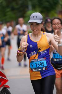 BIB: 
                            <button type="button" onclick="openModal(4650057)" class="btn btn-primary btn-sm float-right btn-popup" data-toggle="modal" data-target=".modal-high-quality">
                        <i class="fas fa-shopping-cart"></i> Add to Cart
                    </button>
                                            <button type="button" onclick="isThisMe(4650057, true)" class="btn btn-success btn-sm float-right btn-popup btn-isme hidden" data-toggle="tooltip" data-placement="bottom" title="นี่คือรูปของคุณใช่ไหม คลิกที่นี่เพื่อเอาเข้าอัลบั้ม">
                        <i class="fas fa-plus"></i> Add to album
                    </button>
                    <button type="button" onclick="isThisMe(4650057, false)" class="btn btn-warning btn-sm float-right btn-popup btn-isnotme hidden">
                        <i class="fas fa-ban"></i> Remove from album
                    </button>