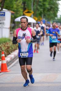 BIB: 7724
                            <button type="button" onclick="openModal(4642160)" class="btn btn-primary btn-sm float-right btn-popup" data-toggle="modal" data-target=".modal-high-quality">
                        <i class="fas fa-shopping-cart"></i> Add to Cart
                    </button>
                                            <button type="button" onclick="isThisMe(4642160, true)" class="btn btn-success btn-sm float-right btn-popup btn-isme hidden" data-toggle="tooltip" data-placement="bottom" title="นี่คือรูปของคุณใช่ไหม คลิกที่นี่เพื่อเอาเข้าอัลบั้ม">
                        <i class="fas fa-plus"></i> Add to album
                    </button>
                    <button type="button" onclick="isThisMe(4642160, false)" class="btn btn-warning btn-sm float-right btn-popup btn-isnotme hidden">
                        <i class="fas fa-ban"></i> Remove from album
                    </button>