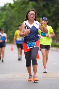 BIB: 1161
                            <button type="button" onclick="openModal(4656890)" class="btn btn-primary btn-sm float-right btn-popup" data-toggle="modal" data-target=".modal-high-quality">
                        <i class="fas fa-shopping-cart"></i> Add to Cart
                    </button>
                                            <button type="button" onclick="isThisMe(4656890, true)" class="btn btn-success btn-sm float-right btn-popup btn-isme hidden" data-toggle="tooltip" data-placement="bottom" title="นี่คือรูปของคุณใช่ไหม คลิกที่นี่เพื่อเอาเข้าอัลบั้ม">
                        <i class="fas fa-plus"></i> Add to album
                    </button>
                    <button type="button" onclick="isThisMe(4656890, false)" class="btn btn-warning btn-sm float-right btn-popup btn-isnotme hidden">
                        <i class="fas fa-ban"></i> Remove from album
                    </button>