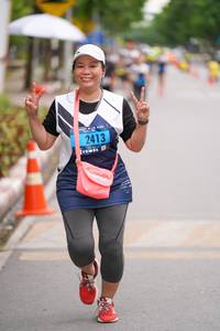 BIB: 2413
                            <button type="button" onclick="openModal(4664493)" class="btn btn-primary btn-sm float-right btn-popup" data-toggle="modal" data-target=".modal-high-quality">
                        <i class="fas fa-shopping-cart"></i> Add to Cart
                    </button>
                                            <button type="button" onclick="isThisMe(4664493, true)" class="btn btn-success btn-sm float-right btn-popup btn-isme hidden" data-toggle="tooltip" data-placement="bottom" title="นี่คือรูปของคุณใช่ไหม คลิกที่นี่เพื่อเอาเข้าอัลบั้ม">
                        <i class="fas fa-plus"></i> Add to album
                    </button>
                    <button type="button" onclick="isThisMe(4664493, false)" class="btn btn-warning btn-sm float-right btn-popup btn-isnotme hidden">
                        <i class="fas fa-ban"></i> Remove from album
                    </button>