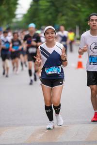 BIB: 
                            <button type="button" onclick="openModal(4649572)" class="btn btn-primary btn-sm float-right btn-popup" data-toggle="modal" data-target=".modal-high-quality">
                        <i class="fas fa-shopping-cart"></i> Add to Cart
                    </button>
                                            <button type="button" onclick="isThisMe(4649572, true)" class="btn btn-success btn-sm float-right btn-popup btn-isme hidden" data-toggle="tooltip" data-placement="bottom" title="นี่คือรูปของคุณใช่ไหม คลิกที่นี่เพื่อเอาเข้าอัลบั้ม">
                        <i class="fas fa-plus"></i> Add to album
                    </button>
                    <button type="button" onclick="isThisMe(4649572, false)" class="btn btn-warning btn-sm float-right btn-popup btn-isnotme hidden">
                        <i class="fas fa-ban"></i> Remove from album
                    </button>