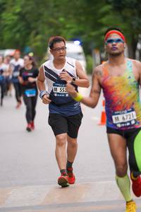 BIB: 553, 6721
                            <button type="button" onclick="openModal(4663376)" class="btn btn-primary btn-sm float-right btn-popup" data-toggle="modal" data-target=".modal-high-quality">
                        <i class="fas fa-shopping-cart"></i> Add to Cart
                    </button>
                                            <button type="button" onclick="isThisMe(4663376, true)" class="btn btn-success btn-sm float-right btn-popup btn-isme hidden" data-toggle="tooltip" data-placement="bottom" title="นี่คือรูปของคุณใช่ไหม คลิกที่นี่เพื่อเอาเข้าอัลบั้ม">
                        <i class="fas fa-plus"></i> Add to album
                    </button>
                    <button type="button" onclick="isThisMe(4663376, false)" class="btn btn-warning btn-sm float-right btn-popup btn-isnotme hidden">
                        <i class="fas fa-ban"></i> Remove from album
                    </button>