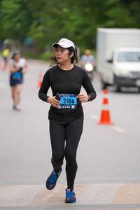 BIB: 2486
                            <button type="button" onclick="openModal(4663897)" class="btn btn-primary btn-sm float-right btn-popup" data-toggle="modal" data-target=".modal-high-quality">
                        <i class="fas fa-shopping-cart"></i> Add to Cart
                    </button>
                                            <button type="button" onclick="isThisMe(4663897, true)" class="btn btn-success btn-sm float-right btn-popup btn-isme hidden" data-toggle="tooltip" data-placement="bottom" title="นี่คือรูปของคุณใช่ไหม คลิกที่นี่เพื่อเอาเข้าอัลบั้ม">
                        <i class="fas fa-plus"></i> Add to album
                    </button>
                    <button type="button" onclick="isThisMe(4663897, false)" class="btn btn-warning btn-sm float-right btn-popup btn-isnotme hidden">
                        <i class="fas fa-ban"></i> Remove from album
                    </button>