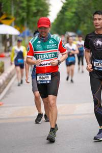 BIB: 8699
                            <button type="button" onclick="openModal(4663832)" class="btn btn-primary btn-sm float-right btn-popup" data-toggle="modal" data-target=".modal-high-quality">
                        <i class="fas fa-shopping-cart"></i> Add to Cart
                    </button>
                                            <button type="button" onclick="isThisMe(4663832, true)" class="btn btn-success btn-sm float-right btn-popup btn-isme hidden" data-toggle="tooltip" data-placement="bottom" title="นี่คือรูปของคุณใช่ไหม คลิกที่นี่เพื่อเอาเข้าอัลบั้ม">
                        <i class="fas fa-plus"></i> Add to album
                    </button>
                    <button type="button" onclick="isThisMe(4663832, false)" class="btn btn-warning btn-sm float-right btn-popup btn-isnotme hidden">
                        <i class="fas fa-ban"></i> Remove from album
                    </button>