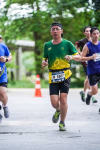 BIB: 5807
                            <button type="button" onclick="openModal(4608167)" class="btn btn-primary btn-sm float-right btn-popup" data-toggle="modal" data-target=".modal-high-quality">
                        <i class="fas fa-shopping-cart"></i> Add to Cart
                    </button>
                                            <button type="button" onclick="isThisMe(4608167, true)" class="btn btn-success btn-sm float-right btn-popup btn-isme hidden" data-toggle="tooltip" data-placement="bottom" title="นี่คือรูปของคุณใช่ไหม คลิกที่นี่เพื่อเอาเข้าอัลบั้ม">
                        <i class="fas fa-plus"></i> Add to album
                    </button>
                    <button type="button" onclick="isThisMe(4608167, false)" class="btn btn-warning btn-sm float-right btn-popup btn-isnotme hidden">
                        <i class="fas fa-ban"></i> Remove from album
                    </button>