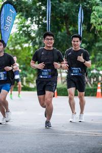 BIB: 
                            <button type="button" onclick="openModal(4611525)" class="btn btn-primary btn-sm float-right btn-popup" data-toggle="modal" data-target=".modal-high-quality">
                        <i class="fas fa-shopping-cart"></i> Add to Cart
                    </button>
                                            <button type="button" onclick="isThisMe(4611525, true)" class="btn btn-success btn-sm float-right btn-popup btn-isme hidden" data-toggle="tooltip" data-placement="bottom" title="นี่คือรูปของคุณใช่ไหม คลิกที่นี่เพื่อเอาเข้าอัลบั้ม">
                        <i class="fas fa-plus"></i> Add to album
                    </button>
                    <button type="button" onclick="isThisMe(4611525, false)" class="btn btn-warning btn-sm float-right btn-popup btn-isnotme hidden">
                        <i class="fas fa-ban"></i> Remove from album
                    </button>