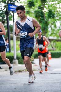 BIB: 7414
                            <button type="button" onclick="openModal(4609553)" class="btn btn-primary btn-sm float-right btn-popup" data-toggle="modal" data-target=".modal-high-quality">
                        <i class="fas fa-shopping-cart"></i> Add to Cart
                    </button>
                                            <button type="button" onclick="isThisMe(4609553, true)" class="btn btn-success btn-sm float-right btn-popup btn-isme hidden" data-toggle="tooltip" data-placement="bottom" title="นี่คือรูปของคุณใช่ไหม คลิกที่นี่เพื่อเอาเข้าอัลบั้ม">
                        <i class="fas fa-plus"></i> Add to album
                    </button>
                    <button type="button" onclick="isThisMe(4609553, false)" class="btn btn-warning btn-sm float-right btn-popup btn-isnotme hidden">
                        <i class="fas fa-ban"></i> Remove from album
                    </button>