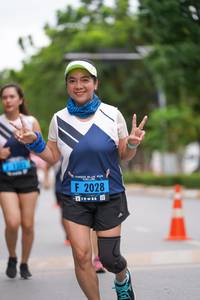 BIB: 2028
                            <button type="button" onclick="openModal(4656958)" class="btn btn-primary btn-sm float-right btn-popup" data-toggle="modal" data-target=".modal-high-quality">
                        <i class="fas fa-shopping-cart"></i> Add to Cart
                    </button>
                                            <button type="button" onclick="isThisMe(4656958, true)" class="btn btn-success btn-sm float-right btn-popup btn-isme hidden" data-toggle="tooltip" data-placement="bottom" title="นี่คือรูปของคุณใช่ไหม คลิกที่นี่เพื่อเอาเข้าอัลบั้ม">
                        <i class="fas fa-plus"></i> Add to album
                    </button>
                    <button type="button" onclick="isThisMe(4656958, false)" class="btn btn-warning btn-sm float-right btn-popup btn-isnotme hidden">
                        <i class="fas fa-ban"></i> Remove from album
                    </button>