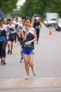 BIB: 
                            <button type="button" onclick="openModal(4663859)" class="btn btn-primary btn-sm float-right btn-popup" data-toggle="modal" data-target=".modal-high-quality">
                        <i class="fas fa-shopping-cart"></i> Add to Cart
                    </button>
                                            <button type="button" onclick="isThisMe(4663859, true)" class="btn btn-success btn-sm float-right btn-popup btn-isme hidden" data-toggle="tooltip" data-placement="bottom" title="นี่คือรูปของคุณใช่ไหม คลิกที่นี่เพื่อเอาเข้าอัลบั้ม">
                        <i class="fas fa-plus"></i> Add to album
                    </button>
                    <button type="button" onclick="isThisMe(4663859, false)" class="btn btn-warning btn-sm float-right btn-popup btn-isnotme hidden">
                        <i class="fas fa-ban"></i> Remove from album
                    </button>