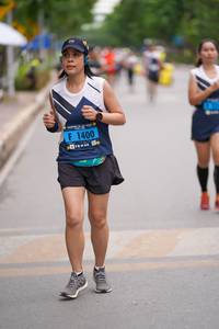 BIB: 1400
                            <button type="button" onclick="openModal(4663943)" class="btn btn-primary btn-sm float-right btn-popup" data-toggle="modal" data-target=".modal-high-quality">
                        <i class="fas fa-shopping-cart"></i> Add to Cart
                    </button>
                                            <button type="button" onclick="isThisMe(4663943, true)" class="btn btn-success btn-sm float-right btn-popup btn-isme hidden" data-toggle="tooltip" data-placement="bottom" title="นี่คือรูปของคุณใช่ไหม คลิกที่นี่เพื่อเอาเข้าอัลบั้ม">
                        <i class="fas fa-plus"></i> Add to album
                    </button>
                    <button type="button" onclick="isThisMe(4663943, false)" class="btn btn-warning btn-sm float-right btn-popup btn-isnotme hidden">
                        <i class="fas fa-ban"></i> Remove from album
                    </button>