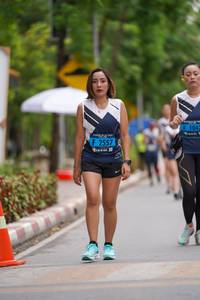 BIB: 104, 2557
                            <button type="button" onclick="openModal(4654318)" class="btn btn-primary btn-sm float-right btn-popup" data-toggle="modal" data-target=".modal-high-quality">
                        <i class="fas fa-shopping-cart"></i> Add to Cart
                    </button>
                                            <button type="button" onclick="isThisMe(4654318, true)" class="btn btn-success btn-sm float-right btn-popup btn-isme hidden" data-toggle="tooltip" data-placement="bottom" title="นี่คือรูปของคุณใช่ไหม คลิกที่นี่เพื่อเอาเข้าอัลบั้ม">
                        <i class="fas fa-plus"></i> Add to album
                    </button>
                    <button type="button" onclick="isThisMe(4654318, false)" class="btn btn-warning btn-sm float-right btn-popup btn-isnotme hidden">
                        <i class="fas fa-ban"></i> Remove from album
                    </button>