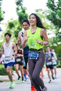 BIB: 2298
                            <button type="button" onclick="openModal(4611101)" class="btn btn-primary btn-sm float-right btn-popup" data-toggle="modal" data-target=".modal-high-quality">
                        <i class="fas fa-shopping-cart"></i> Add to Cart
                    </button>
                                            <button type="button" onclick="isThisMe(4611101, true)" class="btn btn-success btn-sm float-right btn-popup btn-isme hidden" data-toggle="tooltip" data-placement="bottom" title="นี่คือรูปของคุณใช่ไหม คลิกที่นี่เพื่อเอาเข้าอัลบั้ม">
                        <i class="fas fa-plus"></i> Add to album
                    </button>
                    <button type="button" onclick="isThisMe(4611101, false)" class="btn btn-warning btn-sm float-right btn-popup btn-isnotme hidden">
                        <i class="fas fa-ban"></i> Remove from album
                    </button>