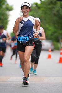 BIB: 1836
                            <button type="button" onclick="openModal(4656746)" class="btn btn-primary btn-sm float-right btn-popup" data-toggle="modal" data-target=".modal-high-quality">
                        <i class="fas fa-shopping-cart"></i> Add to Cart
                    </button>
                                            <button type="button" onclick="isThisMe(4656746, true)" class="btn btn-success btn-sm float-right btn-popup btn-isme hidden" data-toggle="tooltip" data-placement="bottom" title="นี่คือรูปของคุณใช่ไหม คลิกที่นี่เพื่อเอาเข้าอัลบั้ม">
                        <i class="fas fa-plus"></i> Add to album
                    </button>
                    <button type="button" onclick="isThisMe(4656746, false)" class="btn btn-warning btn-sm float-right btn-popup btn-isnotme hidden">
                        <i class="fas fa-ban"></i> Remove from album
                    </button>